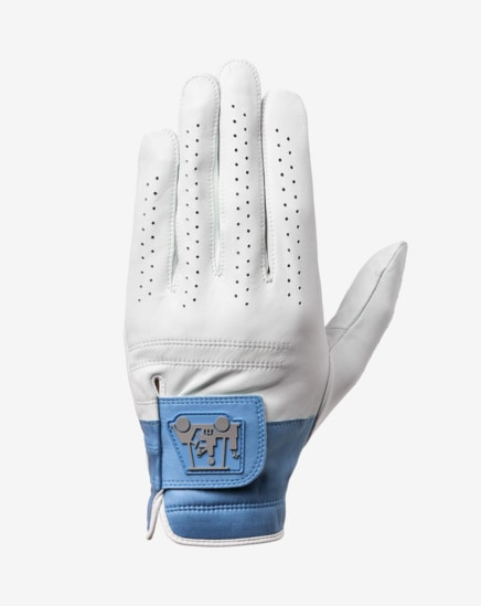 PREMIER MAPES GOLF GLOVE Image Thumbnail 0