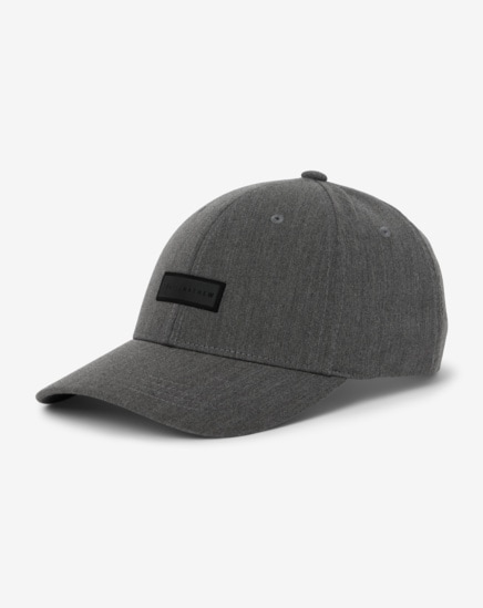 LIMITLESS HAT Image Thumbnail 1