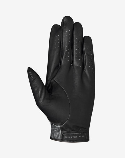 HEADLINER GOLF GLOVE Image Thumbnail 2