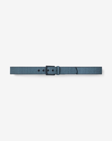 MIDSHIPS HYBRID STRETCH BELT Image Thumbnail 2