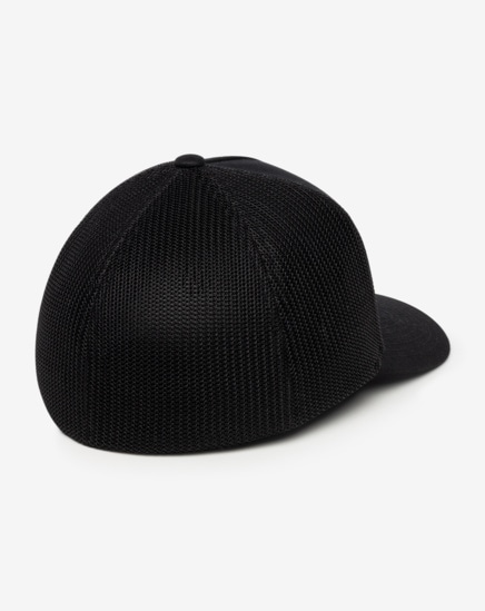 SECRET SURF FITTED HAT Image Thumbnail 3