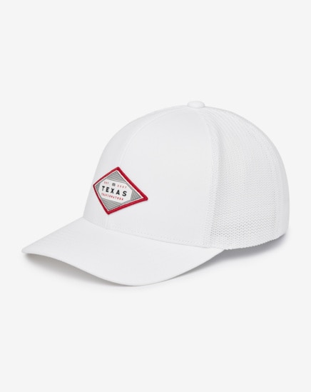 BELLVILLE TX 2.0 SNAPBACK HAT Image Thumbnail 1