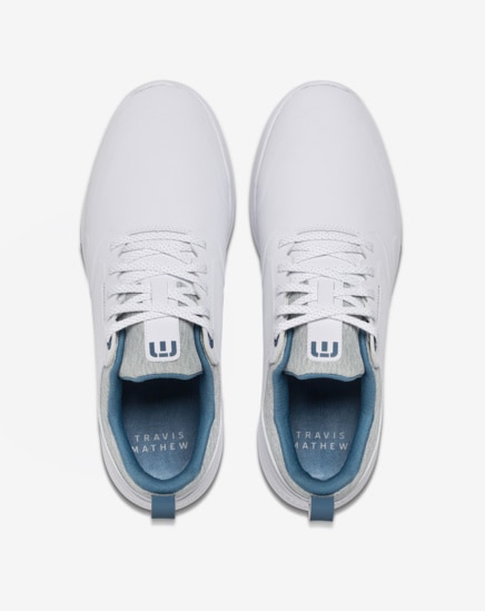 The Daily Pro Plus Golf Shoe Image Thumbnail 3