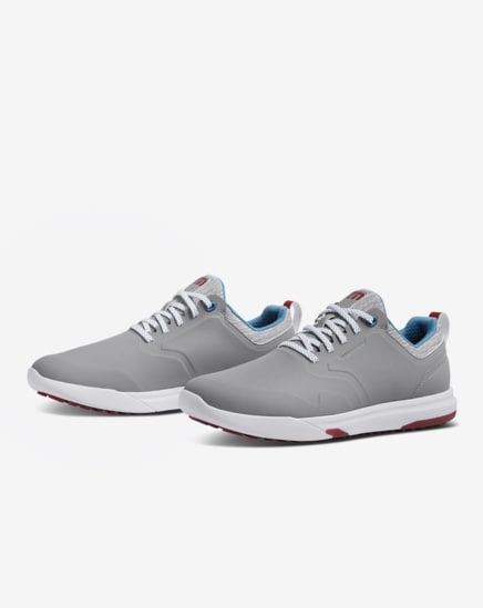 DAILY PRO HYBRID PLUS GOLF SHOE Image Thumbnail 4