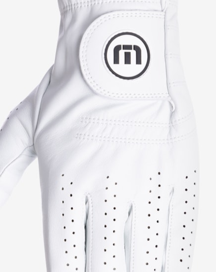 PREMIER 2.0 GOLF GLOVE Image Thumbnail 2