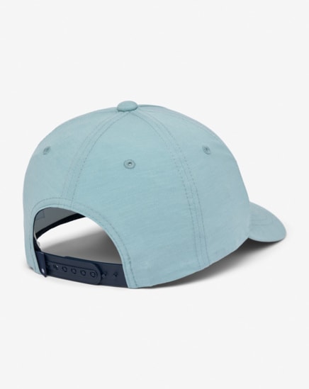 MARINA STROLL SNAPBACK HAT Image Thumbnail 3