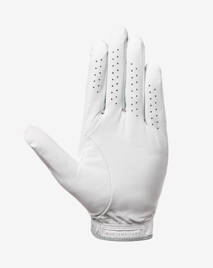 HEADLINER GOLF GLOVE Image Thumbnail 1