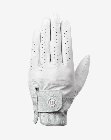 HEADLINER GOLF GLOVE Image Thumbnail 0