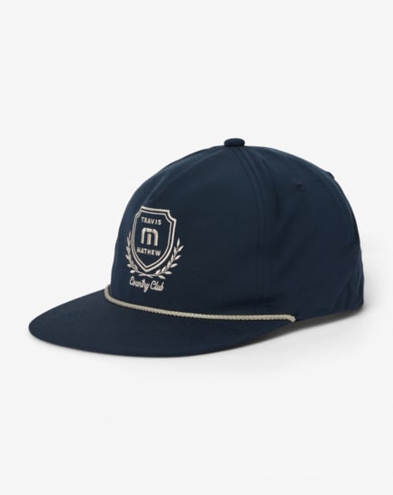 LOCAL FAVORITE SNAPBACK HAT Image Thumbnail 1