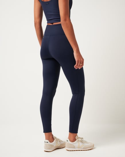 WHERE IT COUNTS LEGGING Image Thumbnail 3