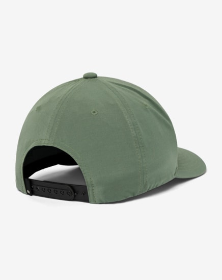 GRAB BAG SNAPBACK HAT Image Thumbnail 3