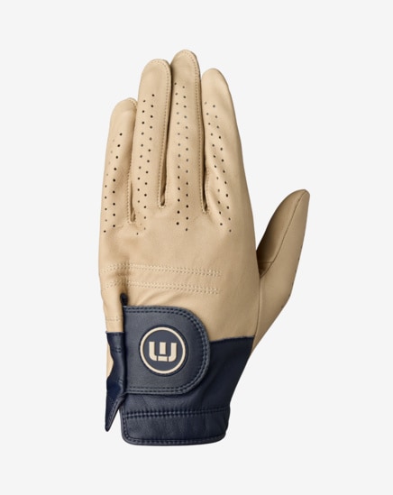 PREMIER 2.0 GOLF GLOVE Image Thumbnail 1