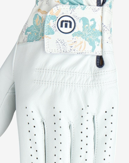 HEADLINER GOLF GLOVE Image Thumbnail 3