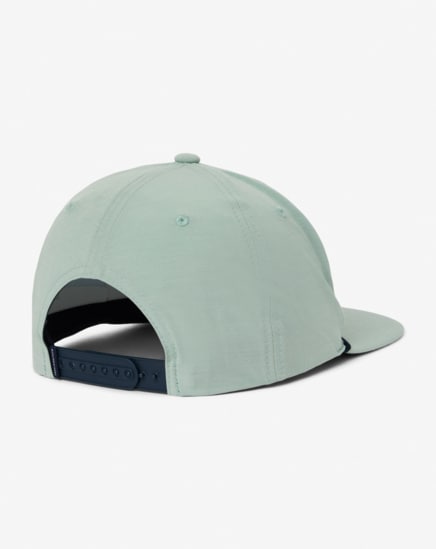 LOCAL FAVORITE SNAPBACK HAT Image Thumbnail 2