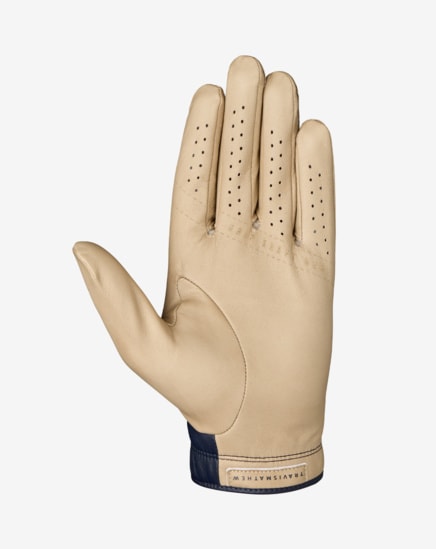 PREMIER 2.0 GOLF GLOVE Image Thumbnail 1