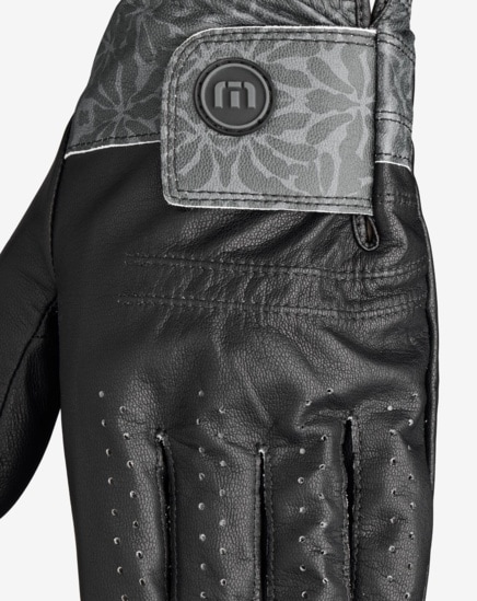 HEADLINER GOLF GLOVE Image Thumbnail 3