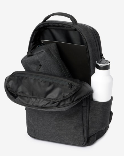 EXPANDABLE BACKPACK 2.0 Image Thumbnail 4