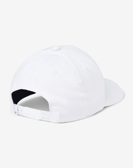 TOUCHING DOWN SNAPBACK HAT Image Thumbnail 3