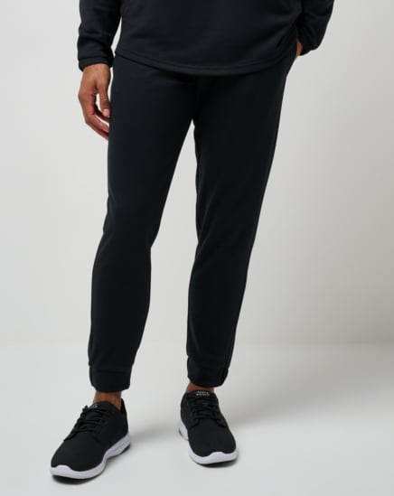 SIDESLIP JOGGER Image Thumbnail 1