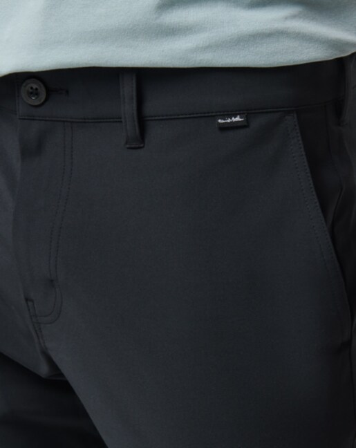 Pants | Bottoms | TM | TravisMathew