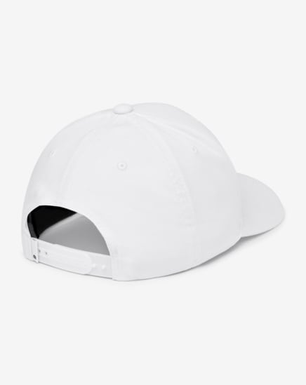 ALL THE POWDER 2.0 SNAPBACK HAT Image Thumbnail 3