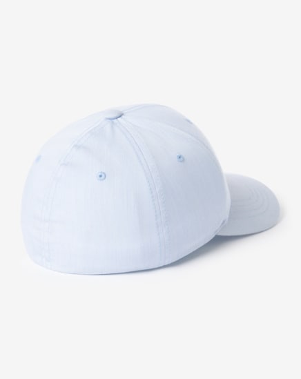 RAYMIE FLEXFIT WOMENS HAT Image Thumbnail 2