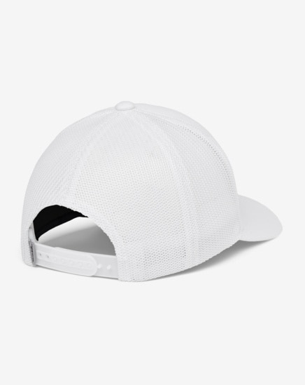 USC WIDDER 2.0 SNAPBACK HAT Image Thumbnail 3