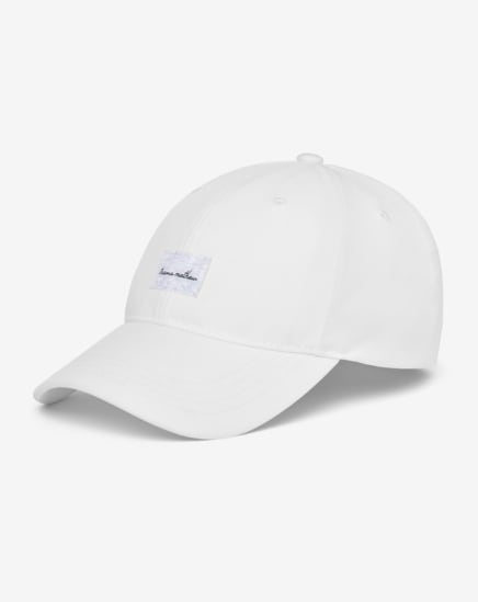 SABORA SNAPBACK WOMENS HAT Image Thumbnail 2