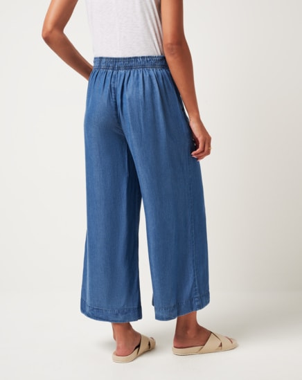 OLD HAVANA PANT Image Thumbnail 3