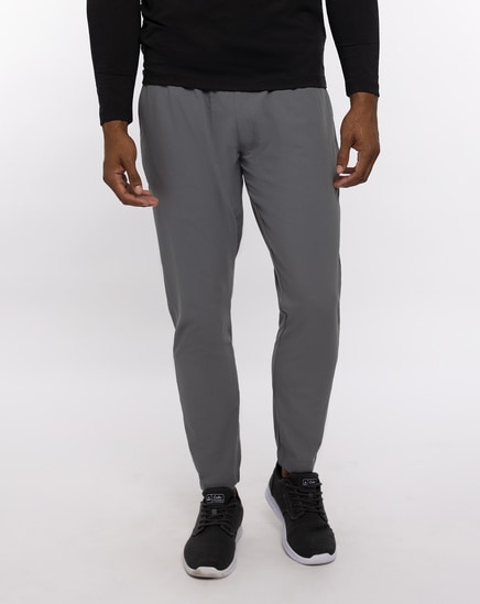 TRAVEL ACTIVE PANT 2.0 Image Thumbnail 1