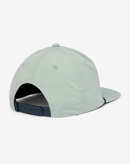 LOCAL FAVORITE SNAPBACK HAT Image Thumbnail 3