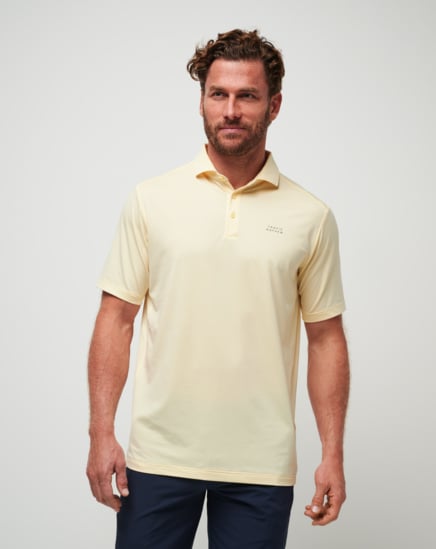 HEATER PRO POLO Image Thumbnail 1