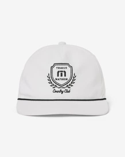 LOCAL FAVORITE SNAPBACK HAT Image Thumbnail 0