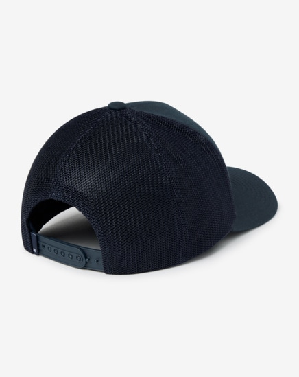 HOP BOULDERS 2.0 SNAPBACK HAT Image Thumbnail 3