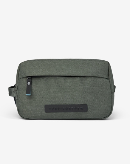 DOPP KIT Image Thumbnail 0