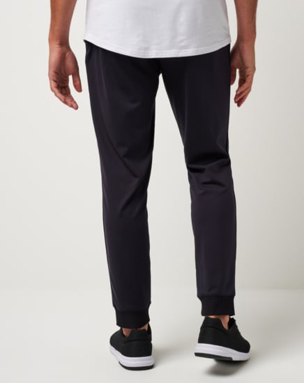 CLOUD TRACK PANT Image Thumbnail 3