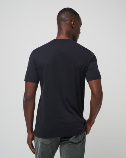 LAGUNA SUN TEE Image Thumbnail 5