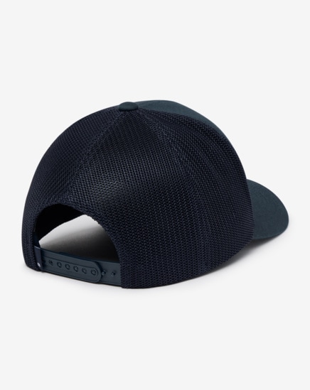 OH FOR SURE 2.0 SNAPBACK HAT Image Thumbnail 3