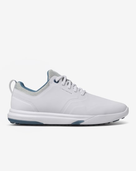 The Daily Pro Plus Golf Shoe Image Thumbnail 2