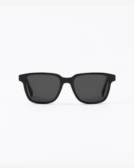 OFFDAZE SUNGLASSES Image Thumbnail 1