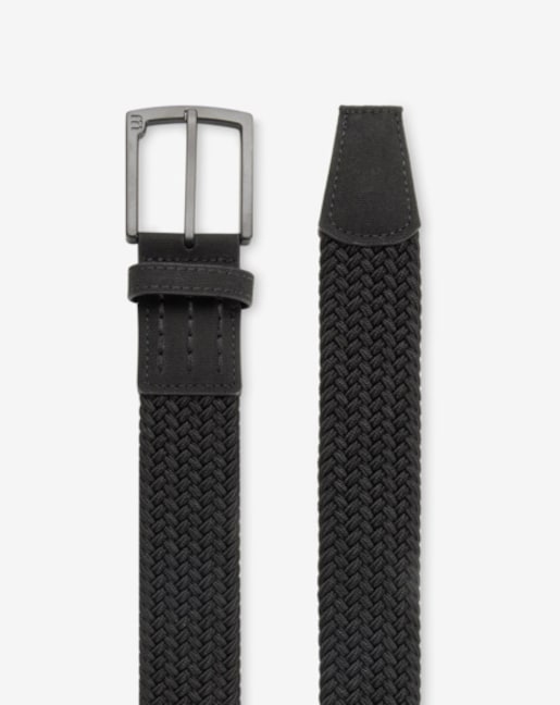 Accessories | TM | TravisMathew