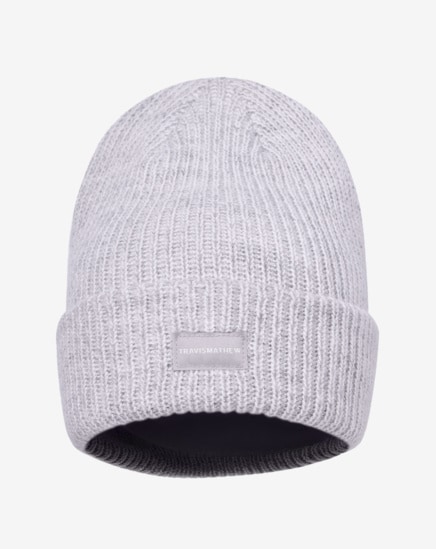 CLOUD GALA BEANIE Image Thumbnail 1