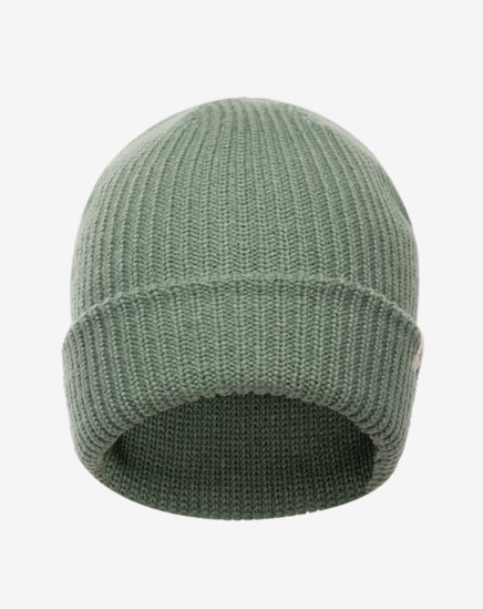 CLOUD BEANIE Image Thumbnail 1