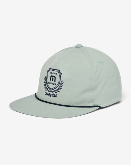 LOCAL FAVORITE SNAPBACK HAT Image Thumbnail 2