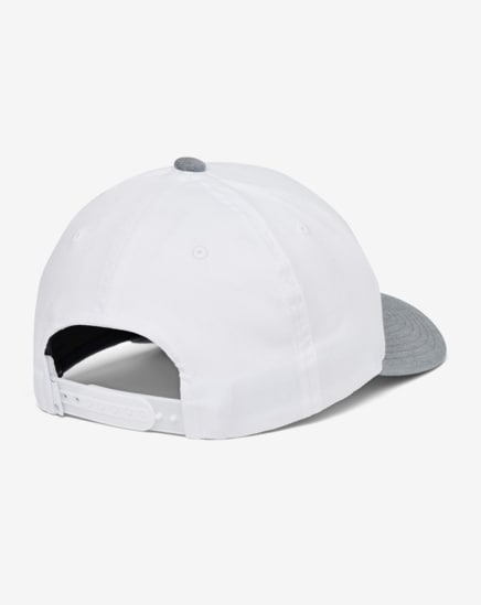 USC GO AROUND SNAPBACK HAT Image Thumbnail 3