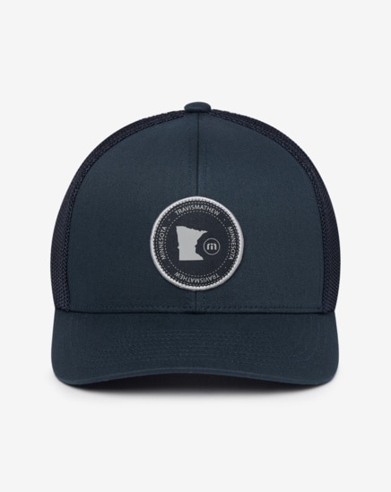 OH FOR SURE 2.0 SNAPBACK HAT Image Thumbnail 1