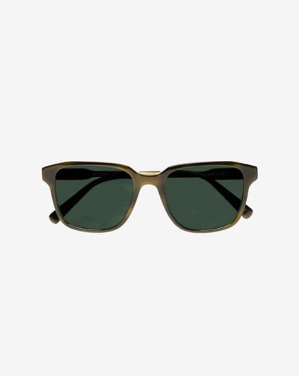 OFFDAZE SUNGLASSES Image Thumbnail 3