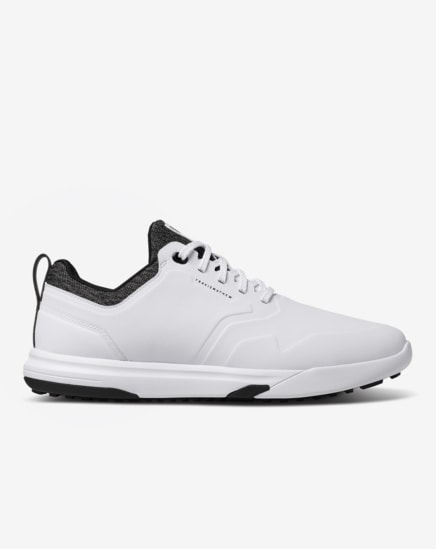 The Daily Pro Plus Golf Shoe Image Thumbnail 3