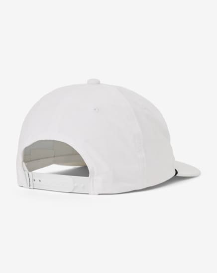 LOCAL FAVORITE SNAPBACK HAT Image Thumbnail 2