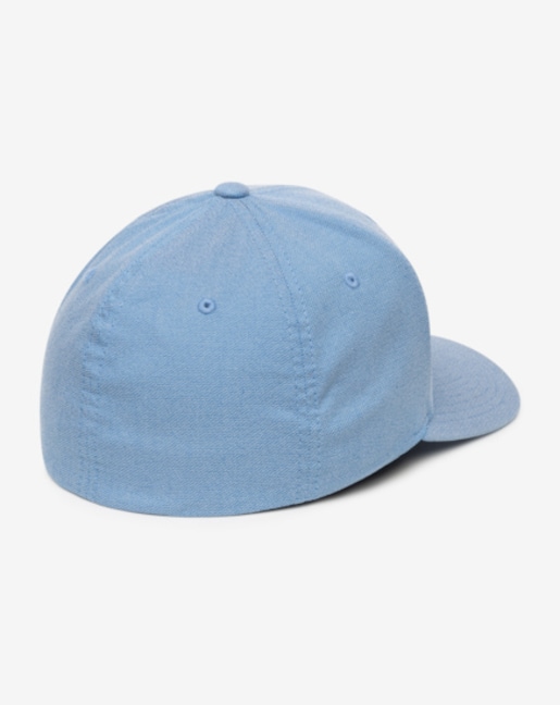 Delicate Fitted Baseball Cap For Men And Women Lightweight And